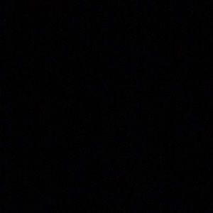 Meet your Posher, Bill